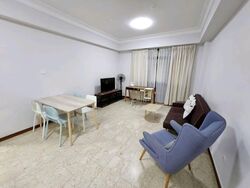 Harbourlights (D4), Apartment #548255331